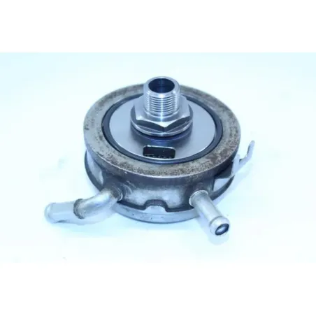 Echangeur eau huile HONDA CB 900 F HORNET 2002 - 2006