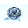Echangeur eau huile HONDA CB 900 F HORNET 2002 - 2006