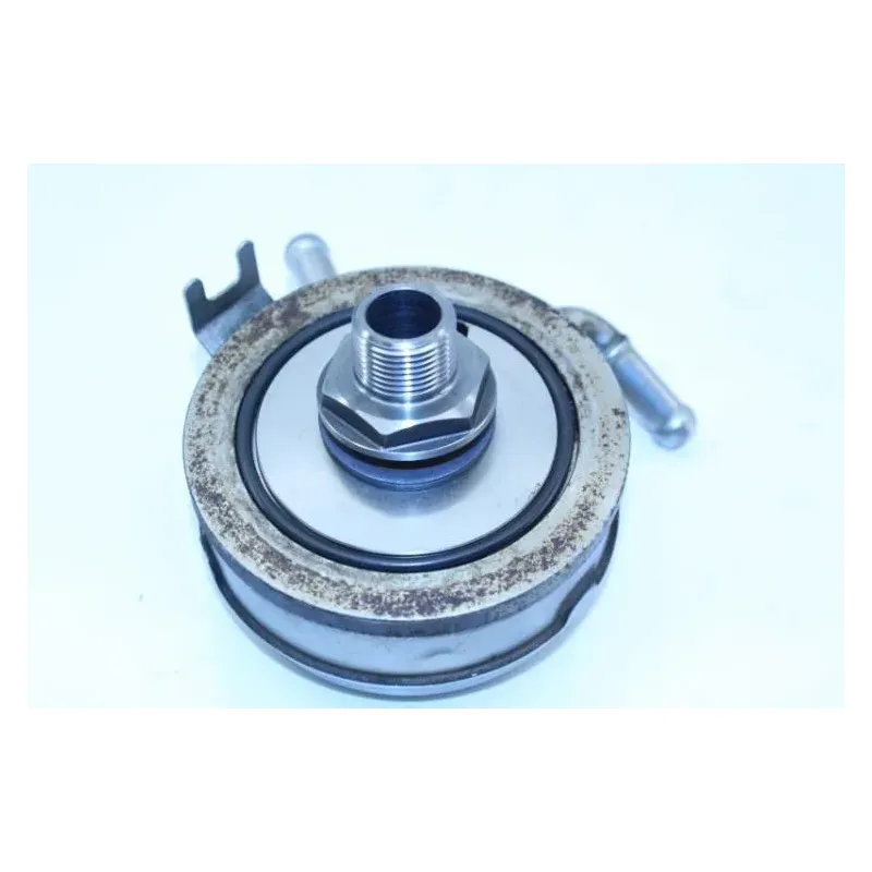 Echangeur eau huile HONDA CB 900 F HORNET 2002 - 2006