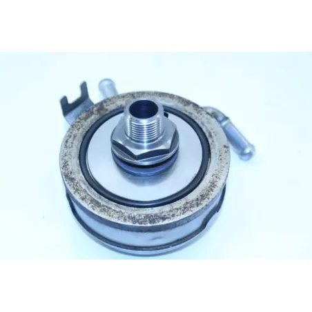Echangeur eau huile HONDA CB 900 F HORNET 2002 - 2006