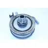 Echangeur eau huile HONDA CB 900 F HORNET 2002 - 2006