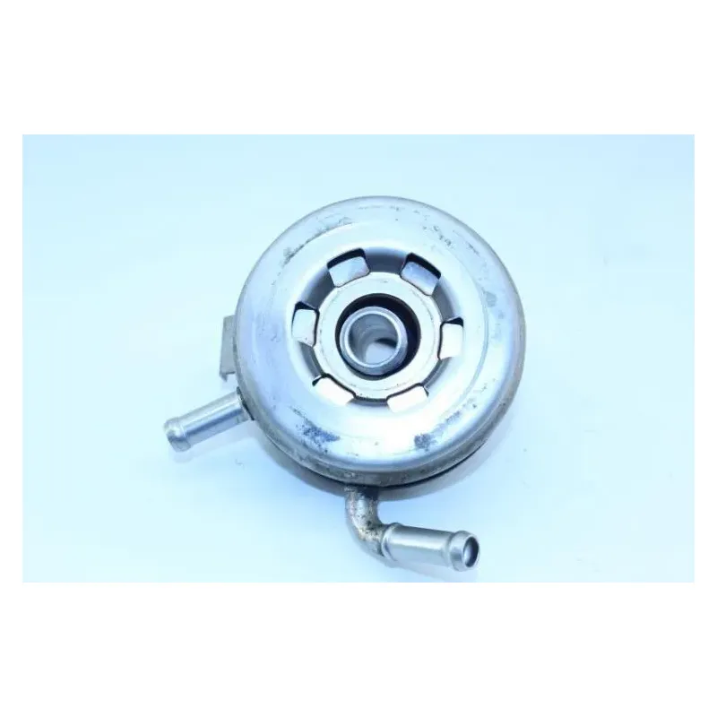 Echangeur eau huile HONDA CB 900 F HORNET 2002 - 2006
