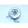 Echangeur eau huile HONDA CB 900 F HORNET 2002 - 2006