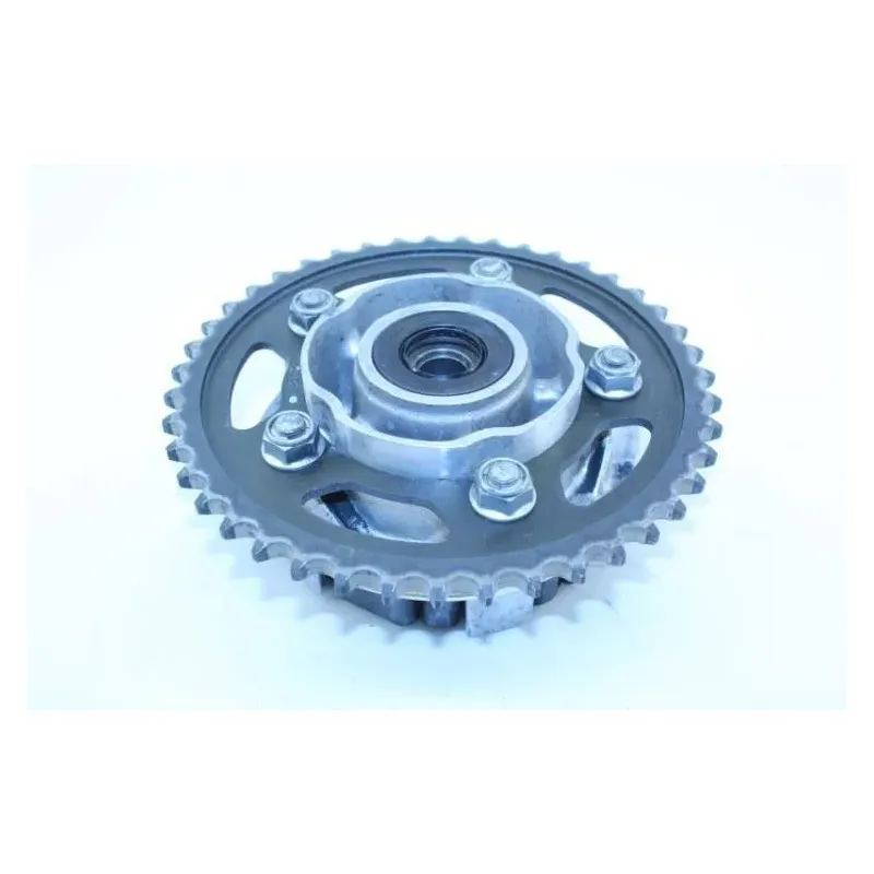 Porte couronne HONDA CB 900 F HORNET 2002 - 2006