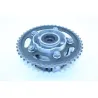 Porte couronne HONDA CB 900 F HORNET 2002 - 2006
