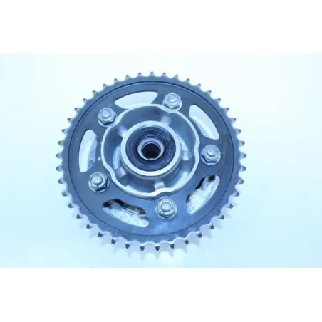 Porte couronne HONDA CB 900 F HORNET 2002 - 2006