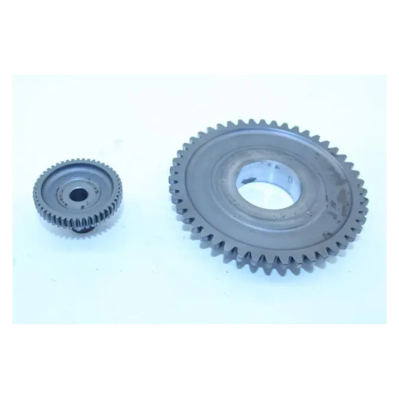 Roue libre de demarreur HONDA CB 900 F HORNET 2002 - 2006