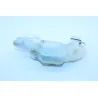 Vase expansion HONDA CB 900 F HORNET 2002 - 2006 Vase expansion HONDA CB 900 F HORNET 2002 - 2006