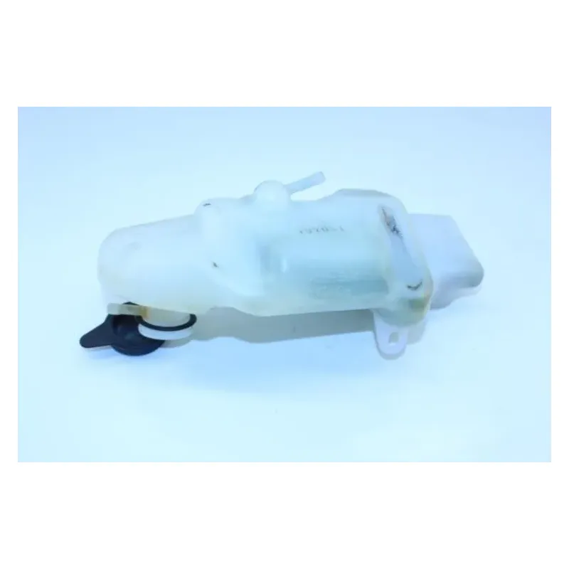 Vase expansion HONDA CB 900 F HORNET 2002 - 2006