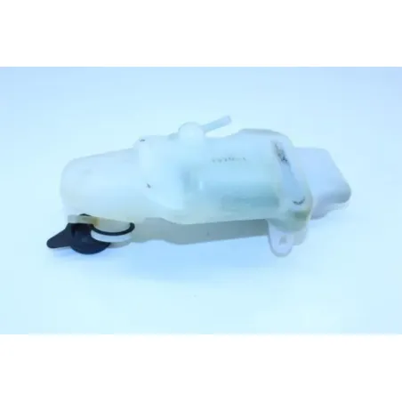 Vase expansion HONDA CB 900 F HORNET 2002 - 2006