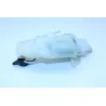 Vase expansion HONDA CB 900 F HORNET 2002 - 2006 Vase expansion HONDA CB 900 F HORNET 2002 - 2006