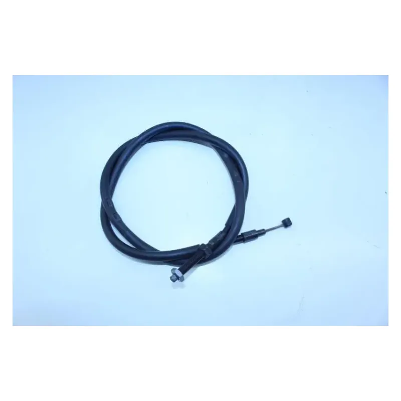 Cable embrayage BMW F 800 R 2009 - 2012