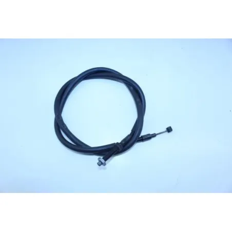 Cable embrayage BMW F 800 R 2009 - 2012