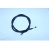 Cable embrayage BMW F 800 R 2009 - 2012