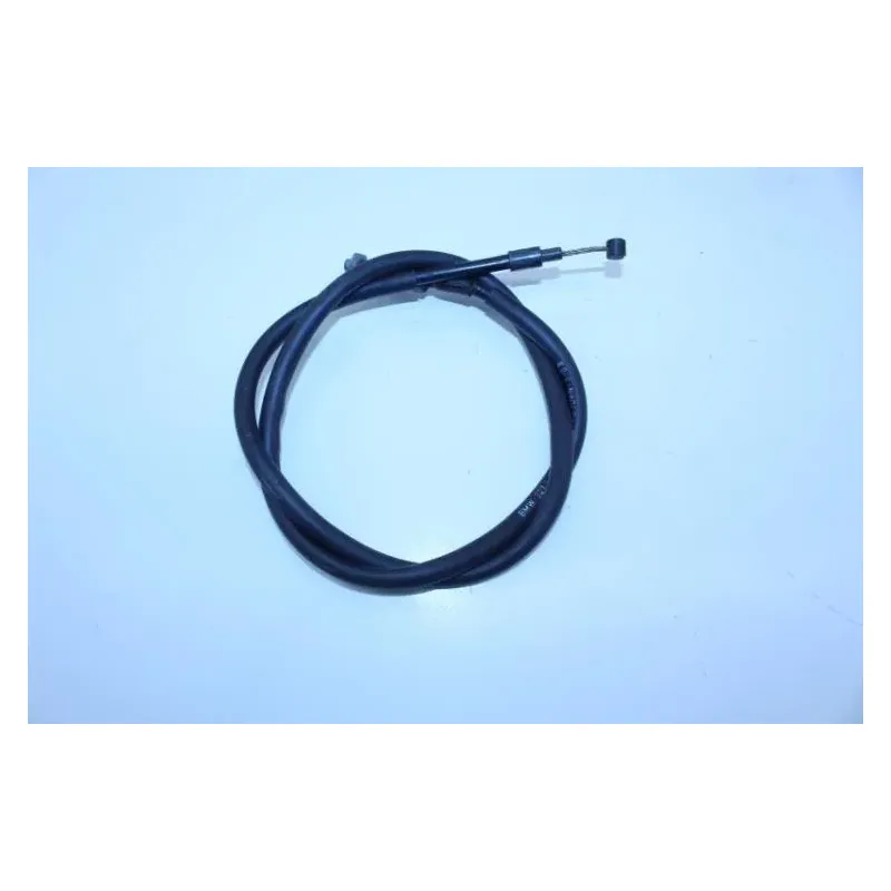 Cable embrayage BMW F 800 R 2009 - 2012