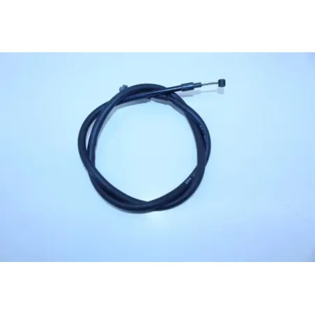 Cable embrayage BMW F 800 R 2009 - 2012