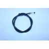 Cable embrayage BMW F 800 R 2009 - 2012