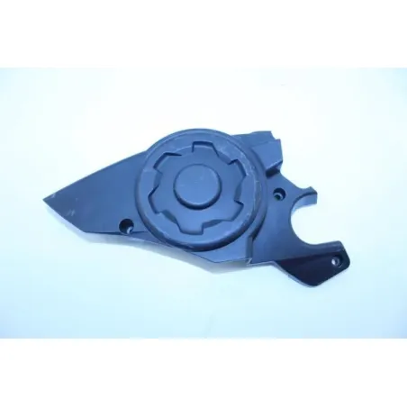 Carter pignon de sortie de boite BMW F 800 R 2009 - 2012