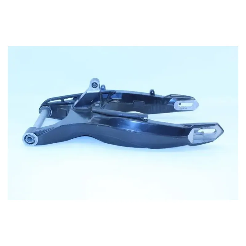 Bras oscillant BMW F 800 R 2009 - 2012