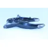 Bras oscillant BMW F 800 R 2009 - 2012