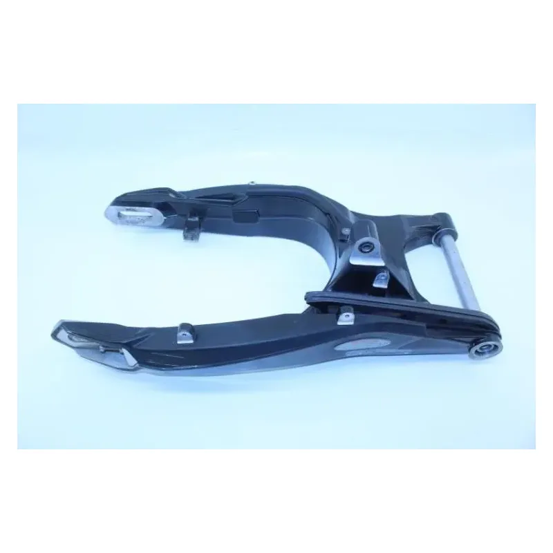 Bras oscillant BMW F 800 R 2009 - 2012