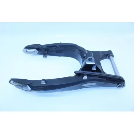 Bras oscillant BMW F 800 R 2009 - 2012