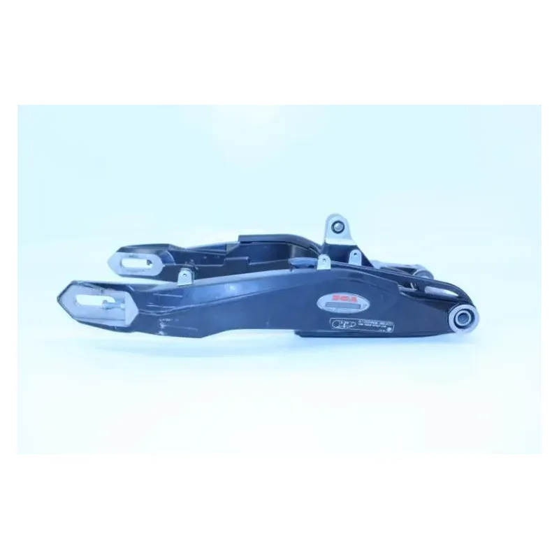 Bras oscillant BMW F 800 R 2009 - 2012