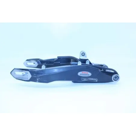 Bras oscillant BMW F 800 R 2009 - 2012
