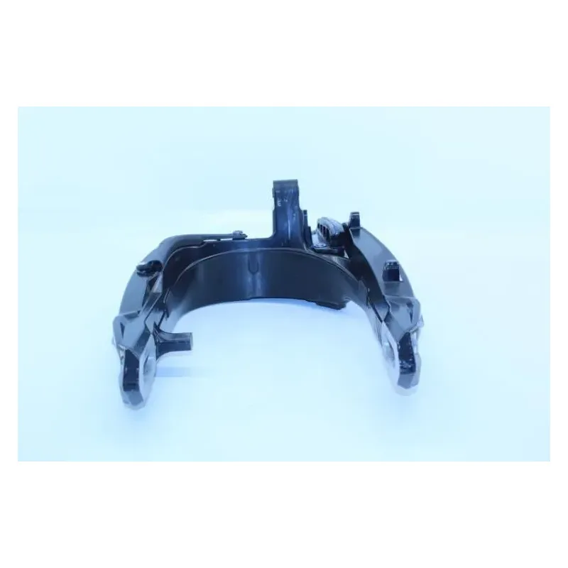 Bras oscillant BMW F 800 R 2009 - 2012