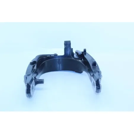Bras oscillant BMW F 800 R 2009 - 2012