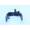 Bras oscillant BMW F 800 R 2009 - 2012