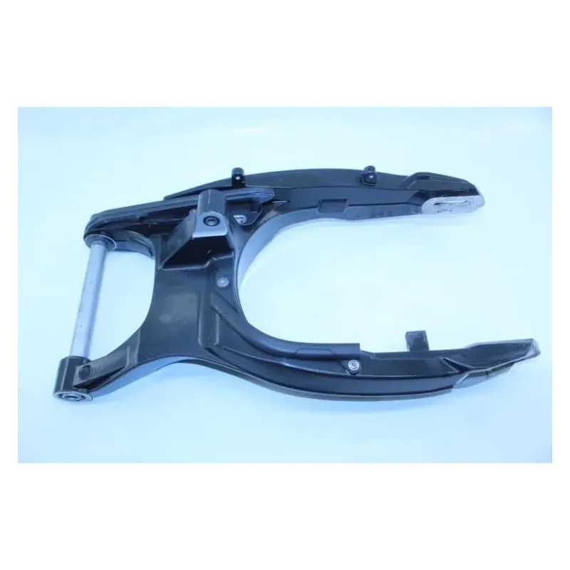 Bras oscillant BMW F 800 R 2009 - 2012