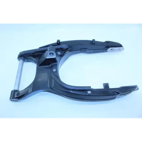 Bras oscillant BMW F 800 R 2009 - 2012
