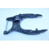 Bras oscillant BMW F 800 R 2009 - 2012