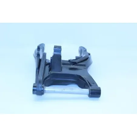 Bras oscillant BMW F 800 R 2009 - 2012