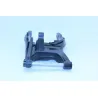 Bras oscillant BMW F 800 R 2009 - 2012