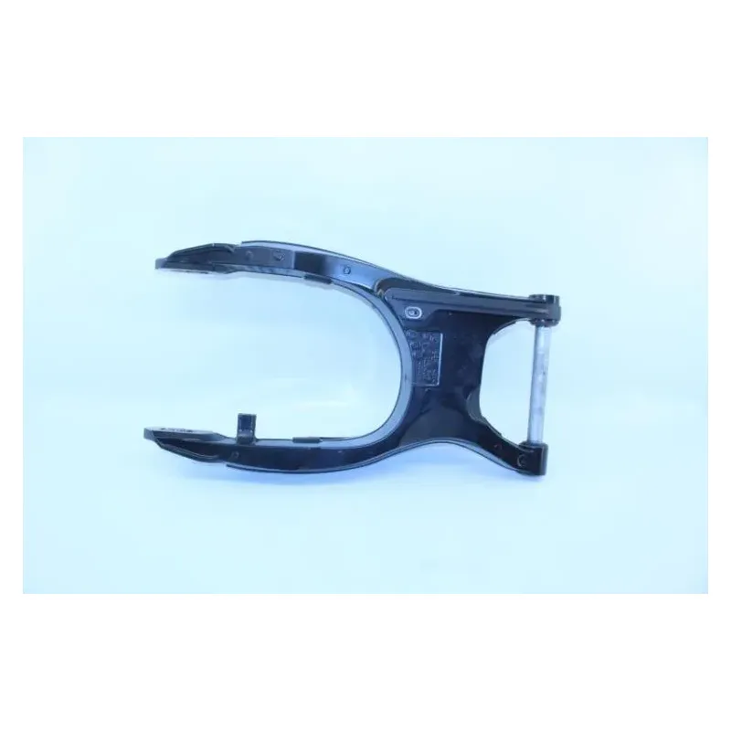Bras oscillant BMW F 800 R 2009 - 2012