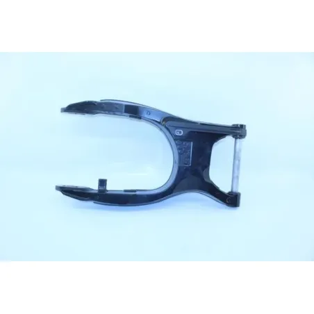 Bras oscillant BMW F 800 R 2009 - 2012