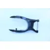 Bras oscillant BMW F 800 R 2009 - 2012