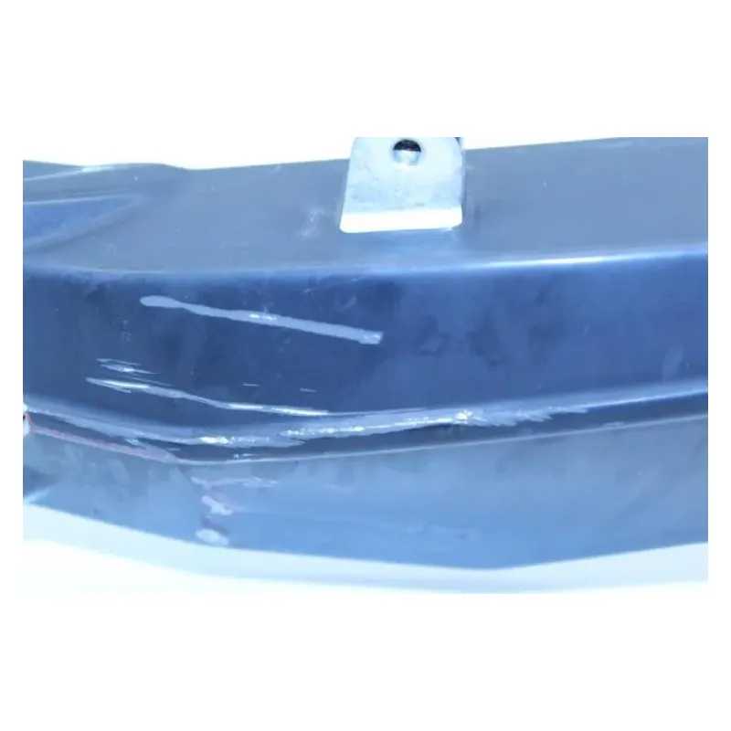 Bras oscillant BMW F 800 R 2009 - 2012