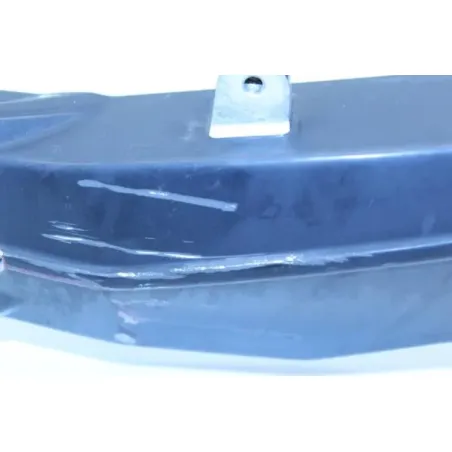 Bras oscillant BMW F 800 R 2009 - 2012