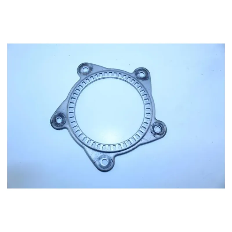 Roue crantée arriere BMW F 800 R 2009 - 2012