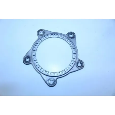 Roue crantée arriere BMW F 800 R 2009 - 2012