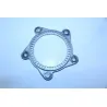 Roue crantée arriere BMW F 800 R 2009 - 2012 Roue crantée arriere BMW F 800 R 2009 - 2012
