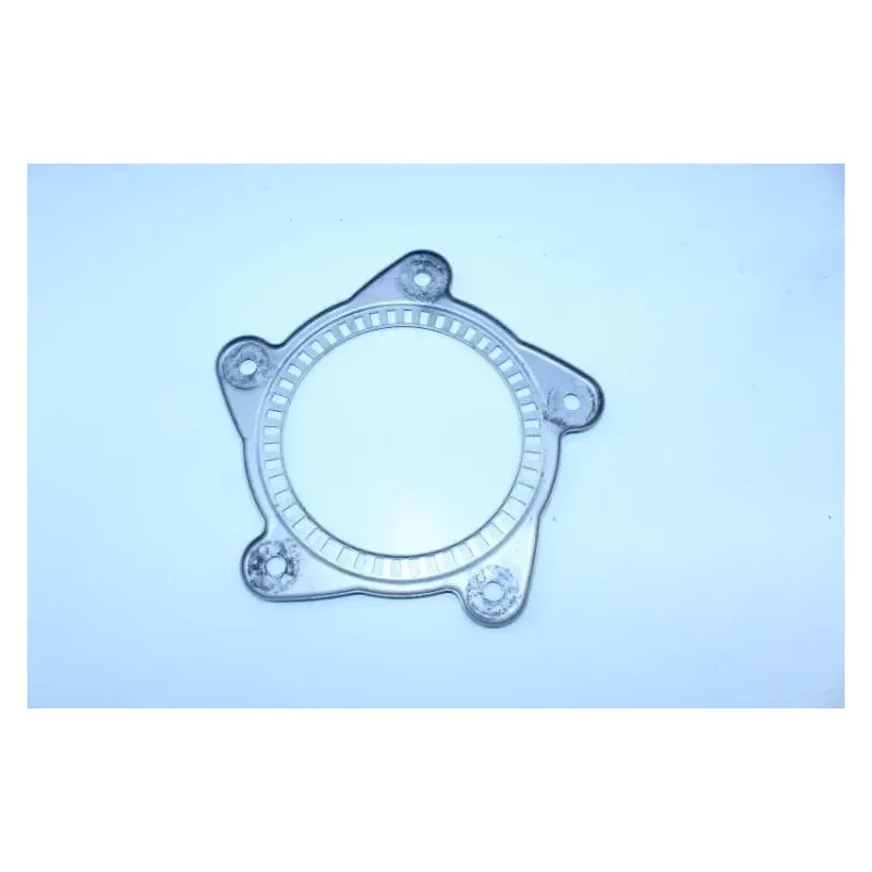 Roue crantée arriere BMW F 800 R 2009 - 2012
