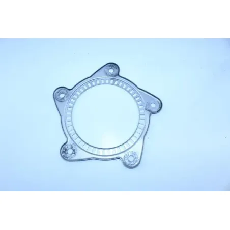 Roue crantée arriere BMW F 800 R 2009 - 2012