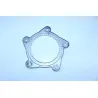 Roue crantée arriere BMW F 800 R 2009 - 2012 Roue crantée arriere BMW F 800 R 2009 - 2012