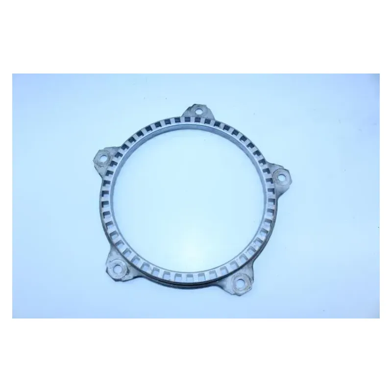 Roue crantée avant BMW F 800 R 2009 - 2012