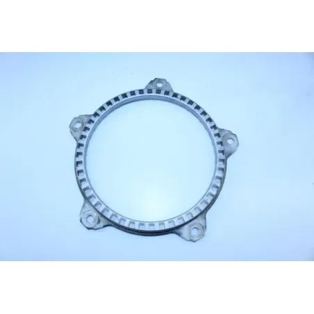 Roue crantée avant BMW F 800 R 2009 - 2012