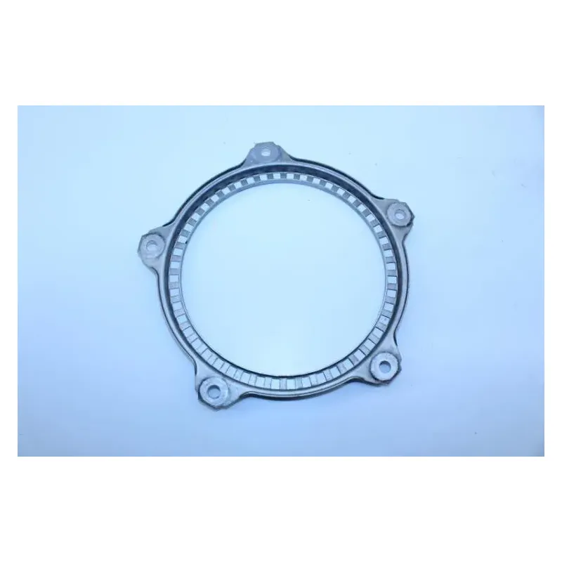 Roue crantée avant BMW F 800 R 2009 - 2012